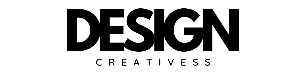 Designcreativess Logo